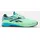 Herren Green Glow 43