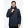 black 3XL
