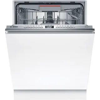 Bosch Serie 4 SMV4EVX08E