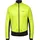 neon yellow/black XXL