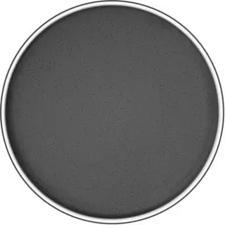 Brunner Dessertteller Ø20 cm grau