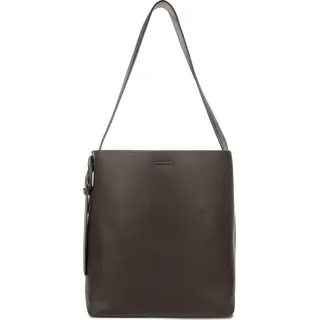 Bugatti Aria Shopper Kunstleder Brown