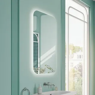 Villeroy & Boch More to See Lite Spiegel, A4791000,