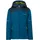 Ii Shore Blue 146-152