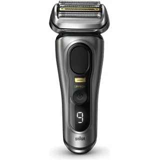 Braun Series 9 Pro+ 9565cc 