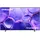 UE65U8072F 65" Crystal UHD 4K LED Smart TV