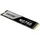 4 TB LNQ790X004T-RNNNG