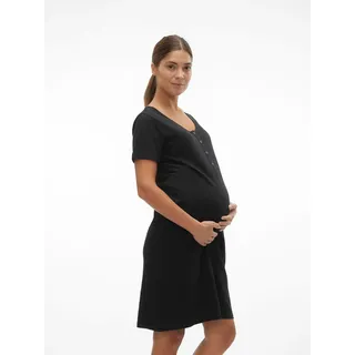 Mamalicious® Umstands- und Still-Nachthemd