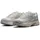 Herren Sail / Grey Fog / Photon Dust 45
