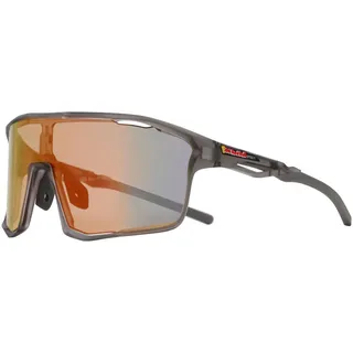 Red Bull Spect Rumble Cat 1-3 - grau