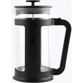 Bialetti Smart 3 Tassen
