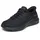 Herren Schwarz 42,5