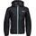Kids Grau 128