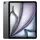 13" (7. Generation 2025) 256 GB Wi-Fi + Cellular Space Grau