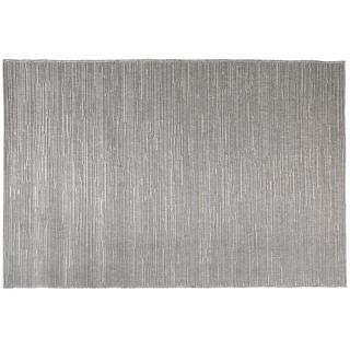 Gartenteppich Averio 160x230 cm, Grau