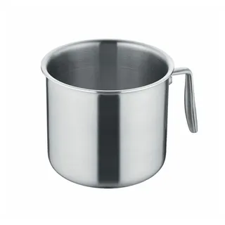 Berndes Tricion Resist Milchtopf 14 cm rund