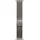 Titan Natur S