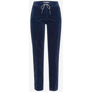 Brax Stretch-Jeans BRAX MAREEN faded blue 9169920 75-1737.24 blau 42KJeans-Manufaktur