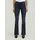 Jeans Mid Blau 27/28