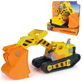 Spin Master Rubble & Crew Bagger 6073297