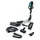 BKS711GH blau