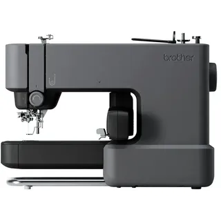 Brother SKiTCH PP1