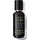 30 ml 016 Warm Porcelain