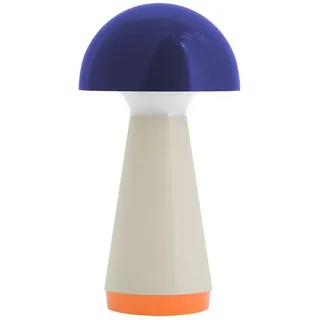 REMEMBER Bobbi Blau