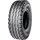 AW 702 13 0/65 R18 144A8