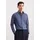 Schwarze Rose Herren Gr L 41
