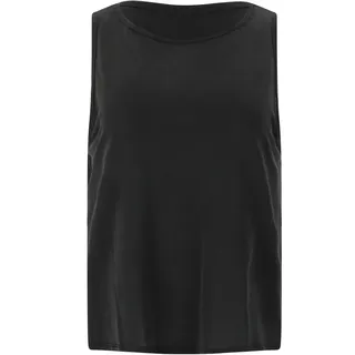 ATHLECIA Haze Schwarz 38