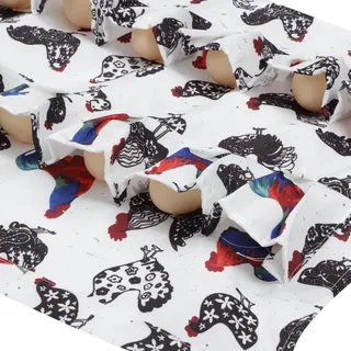 Eiersammelschürze Für Den Bauernhof Mit Mehreren Taschen, Größe L, 12 Taschen, Polyester, 52 X 43 Cm