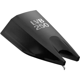 Ortofon Concorde Music Black LVB 250