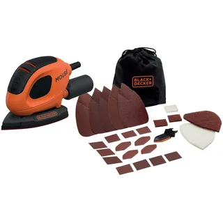 Black & Decker FR-XBOX ONE-129977