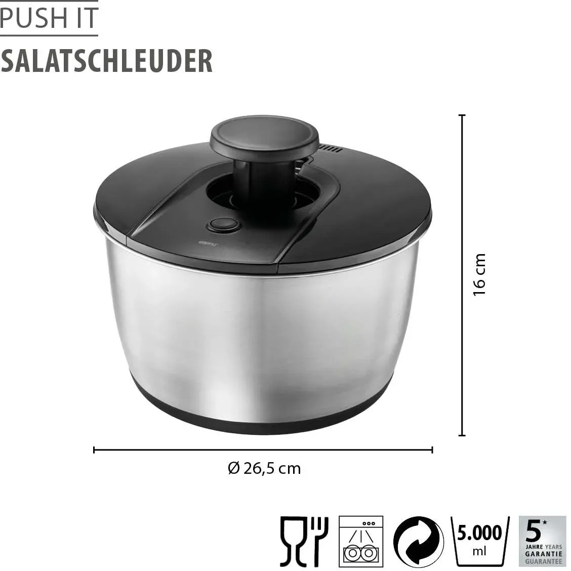 Produktbild