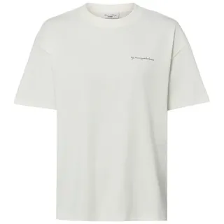 Marc O'Polo T-Shirt Weiß XS