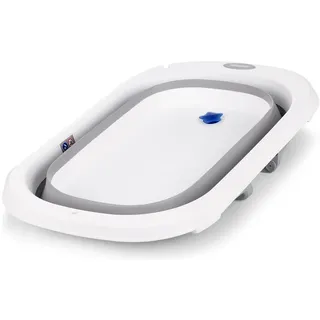 Chipolino Babybadewanne, Isla