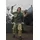 Texas Chainsaw Massacre 50th Anniversary The Hitchhiker 20cm