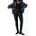Slim Fit Marine 27/30