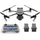 Fly More Combo (RC Pro)