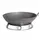 chinesischer Wok 35