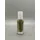 320 precious cargo-go! 10 ml