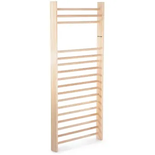 Sport-Thieme Sprossenwand U3