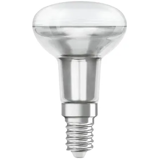 Osram LED Reflektor R50 4058075433342 2,6 W E14 neutralweiß 1 St.