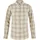 Shirt L
