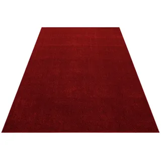 280 x 370 cm rot
