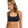 Roxy Bikini-Top Roxy Love Underwire Bralette S
