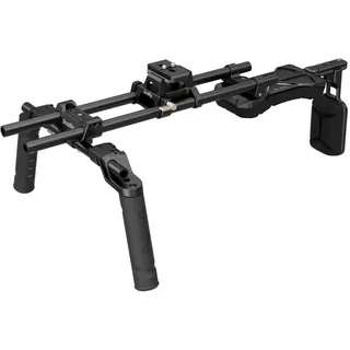 SmallRig 4480B Shoulder Rig Kit (Classic Version)