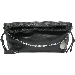 Liebeskind Berlin Lya II Henkeltasche Leather Black