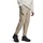 Jogginghose Beige M